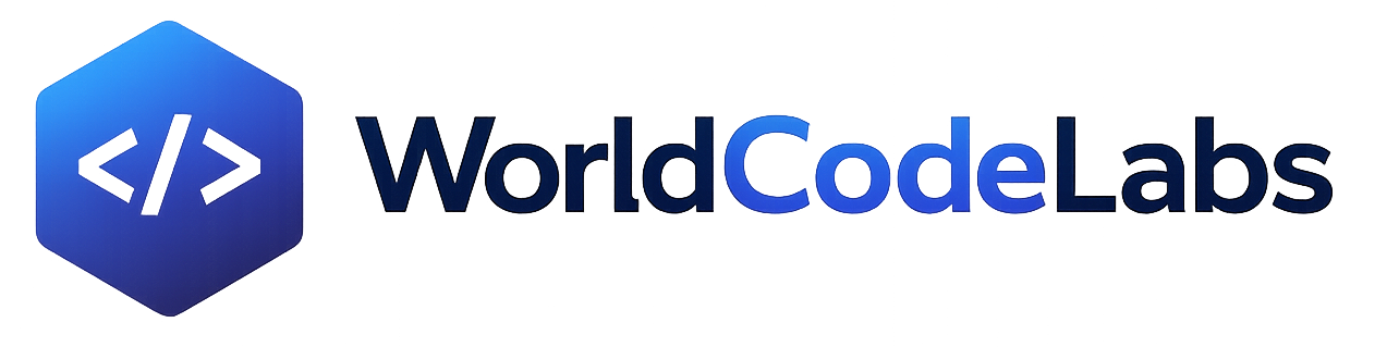 WorldCodeLabs